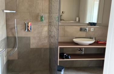 Feriendorf Waidlerland - Foto 32