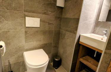 Chalet Dakota, Pied des pistes, 15 pers, La Plagne - Foto 41