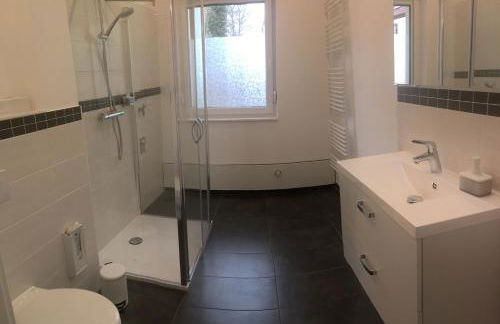 zentral gelegene top ausgestattete Wohnung - Photo 5