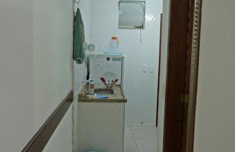 CANTO DA ARVORE 1 - Foto 12