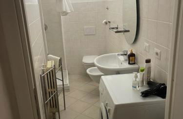 Bilocale Inzani - Photo 6