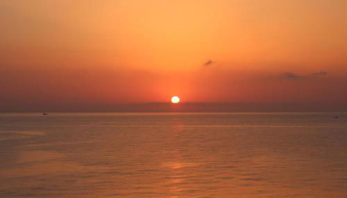 Apartamento Frente al Mar - Foto 5