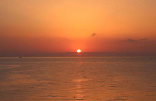 Apartamento Frente al Mar - Foto 5