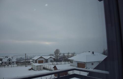 Noclegi u Eweliny - Foto 29