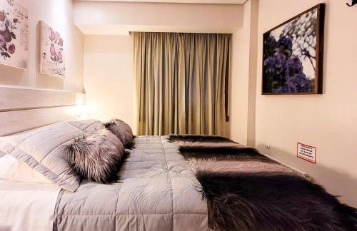 Morada das Hortênsias lindo e acolhedor no Centro - Foto 10