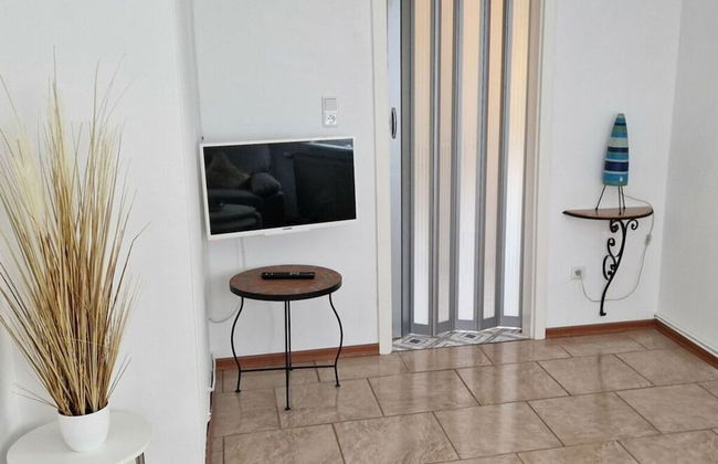 Pellworm Ostersiel 1 - Photo 19