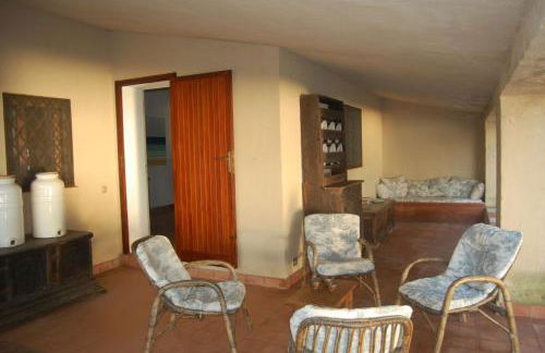 Case di Berto - Foto 78