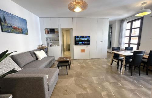 Colcha Suites - Duplex Penthouse - Foto 4