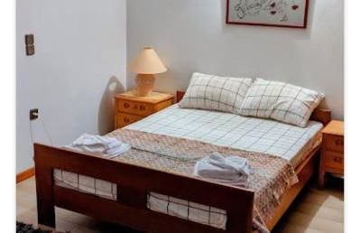 Arcadianis Villa at Psari Trikolonon Gortynia - Photo 24