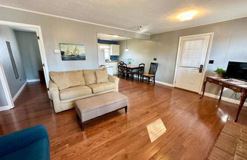 Cottage 16 Lees Ford Marina - Photo 8