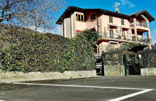 Art Music House Lake Como Beach 5 minutes walk - Foto 23