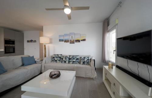 Apartamento Mirador de Torrox - Photo 8