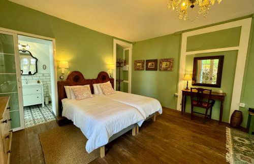 Finca La Principal - Foto 55