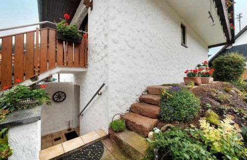 Ferienapartment Karle - Foto 18