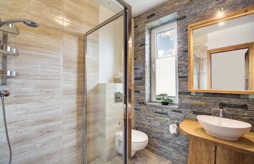 Apartamenty Migaczówka - Foto 23