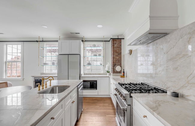 Emerson Square - Foto 16