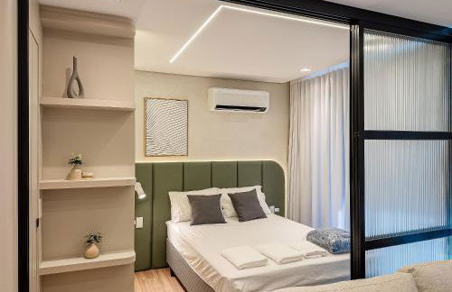 Flipchave | Conforto & Design em Joinville - Foto 5