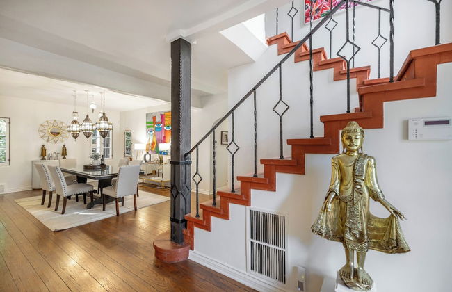 Sunset Vale - Foto 30