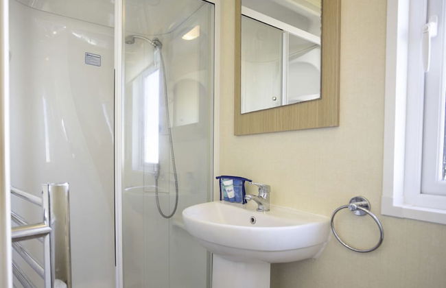 Newquay Bay Holiday Resort - Foto 61