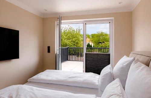 Altstadt Apartments - Foto 22