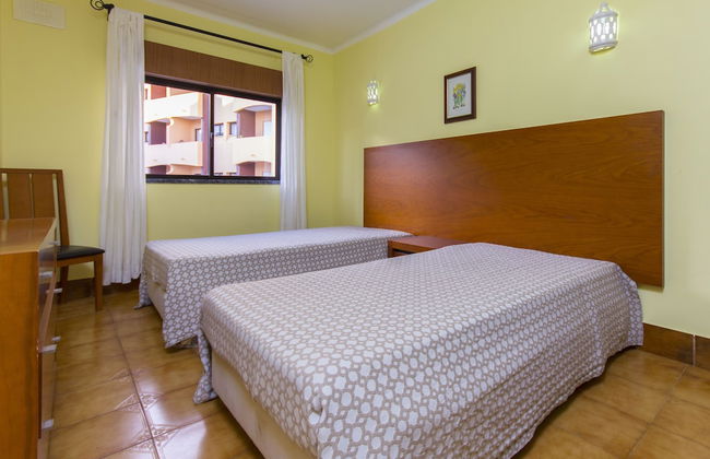 Choromar Apartments - Foto 3