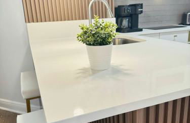 Amazing ap very apart very close to Universal - Foto 25