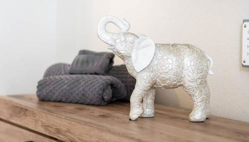 ZRoyal Stay 2BR Near Fort Cavazos - Ideal for TDY, Travel Nurses, Contractors & Extended Stays - Photo 5