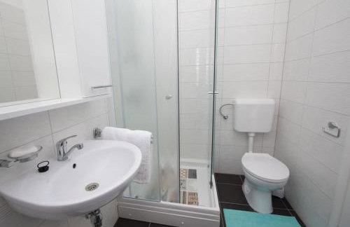 Family-friendly apartments with swimming pool Verunic, Dugi otok - 14286 - Foto 38