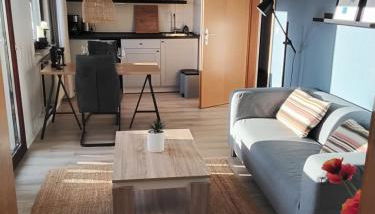 Hochwald Balkon - Foto 3