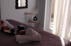 S&M Cozy Garden Lagonissi - Photo 36