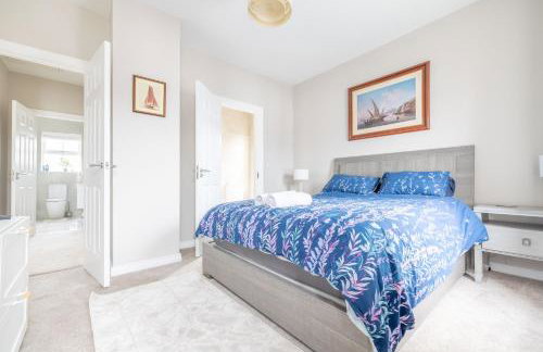 Sloanehill - Foto 52