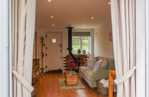 Hillside Hideaway - Foto 9