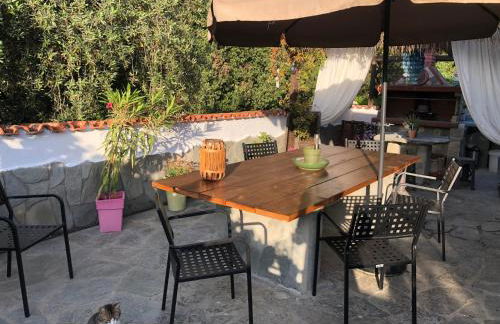 Talos House - Photo 16