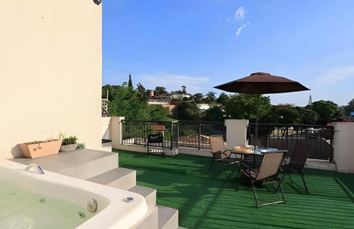 A6/404-Duplex ao lado MorumBIS Einstein c/ Jacuzzi - Foto 63
