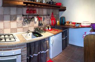 Agriturismo Cailuca - Foto 117