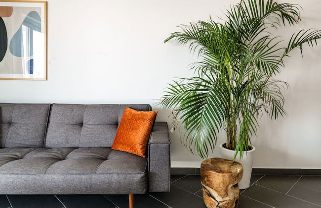 LIV Urban Suites - Foto 30