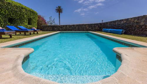 Casa El Barranco - Foto 4