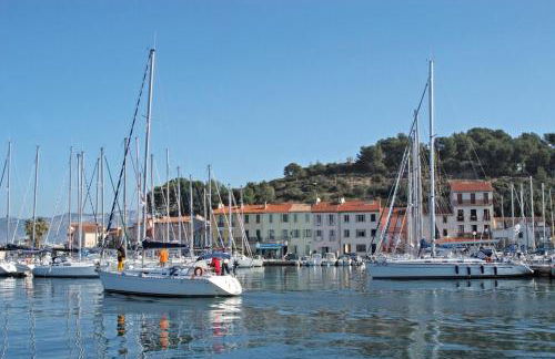 Petit paradis classé 3 étoiles à 200m de la plage! Terrasse-Wifi-Parking-clim - Foto 51