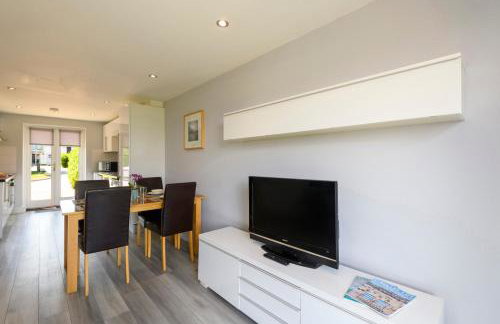 Bay Retreat Villas - Foto 119