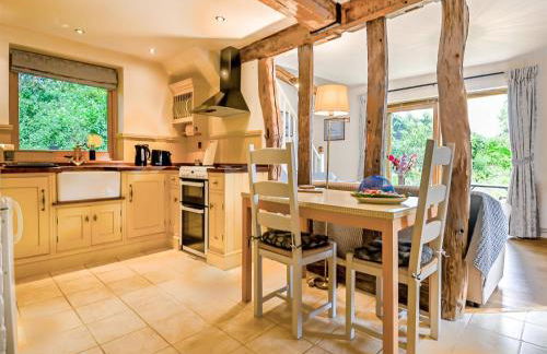 The Cottage Barn - Photo 4