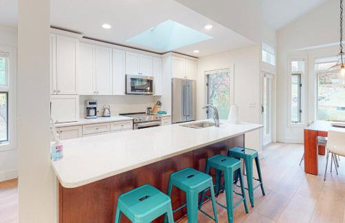 Brook Hill Cottages 42 - Foto 27