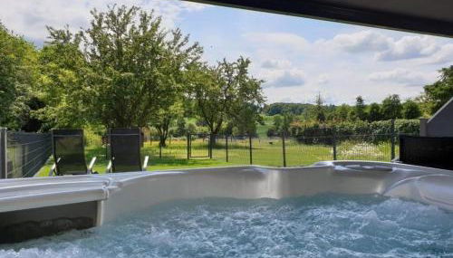 Eifel Dream Kalkmulde - Foto 2