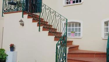 Il Granaio letterario - Foto 2