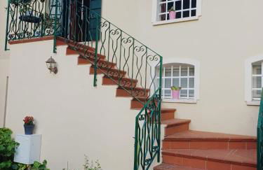 Il Granaio letterario - Foto 2