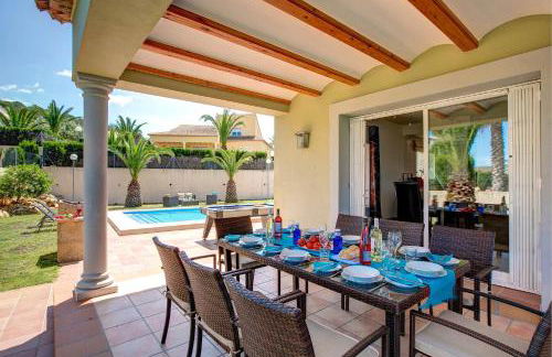 0339 Villa Fresno - Photo 13