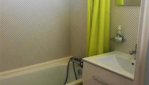 Duplex lumineux 3 chambres pour 8 pers avec vue montagne à Pra-Loup - FR-1-165A-170 - Foto 3