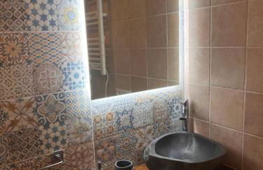 Antica Colombaia - Foto 21