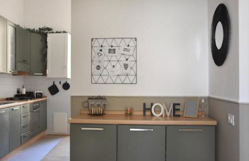 RoMa Apt In Vatican - Foto 7