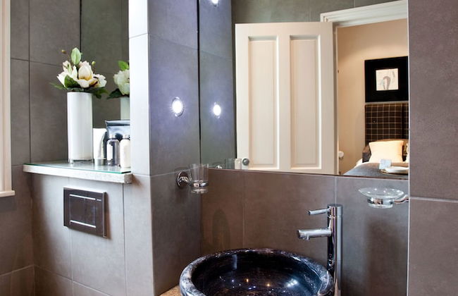 Portland Apartments - Photo 34