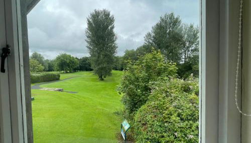 Fairway House - Foto 4